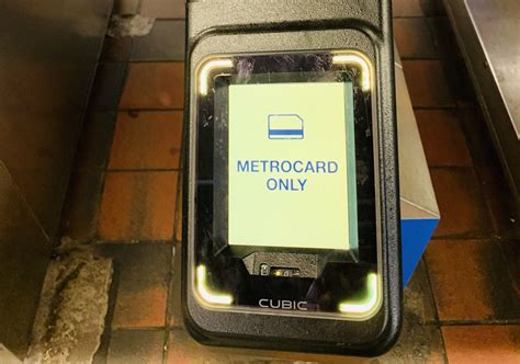 metro card nfc|omny metrocard transfer.